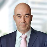 Daniel McCormack